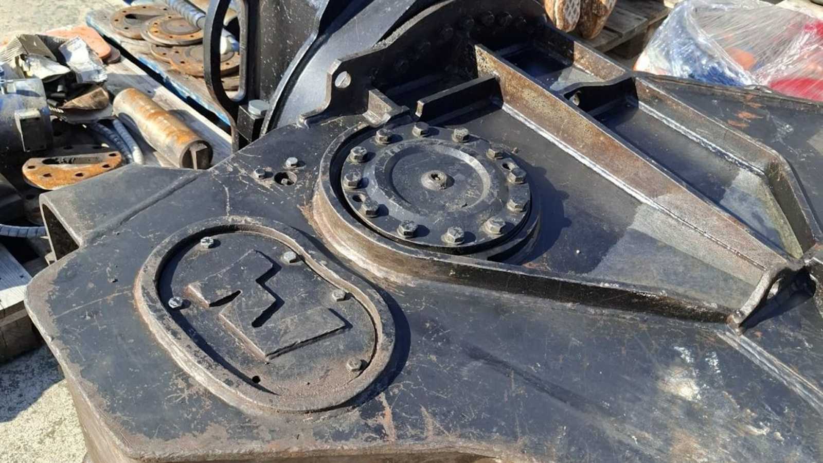 OmecoHub - Immagine 4